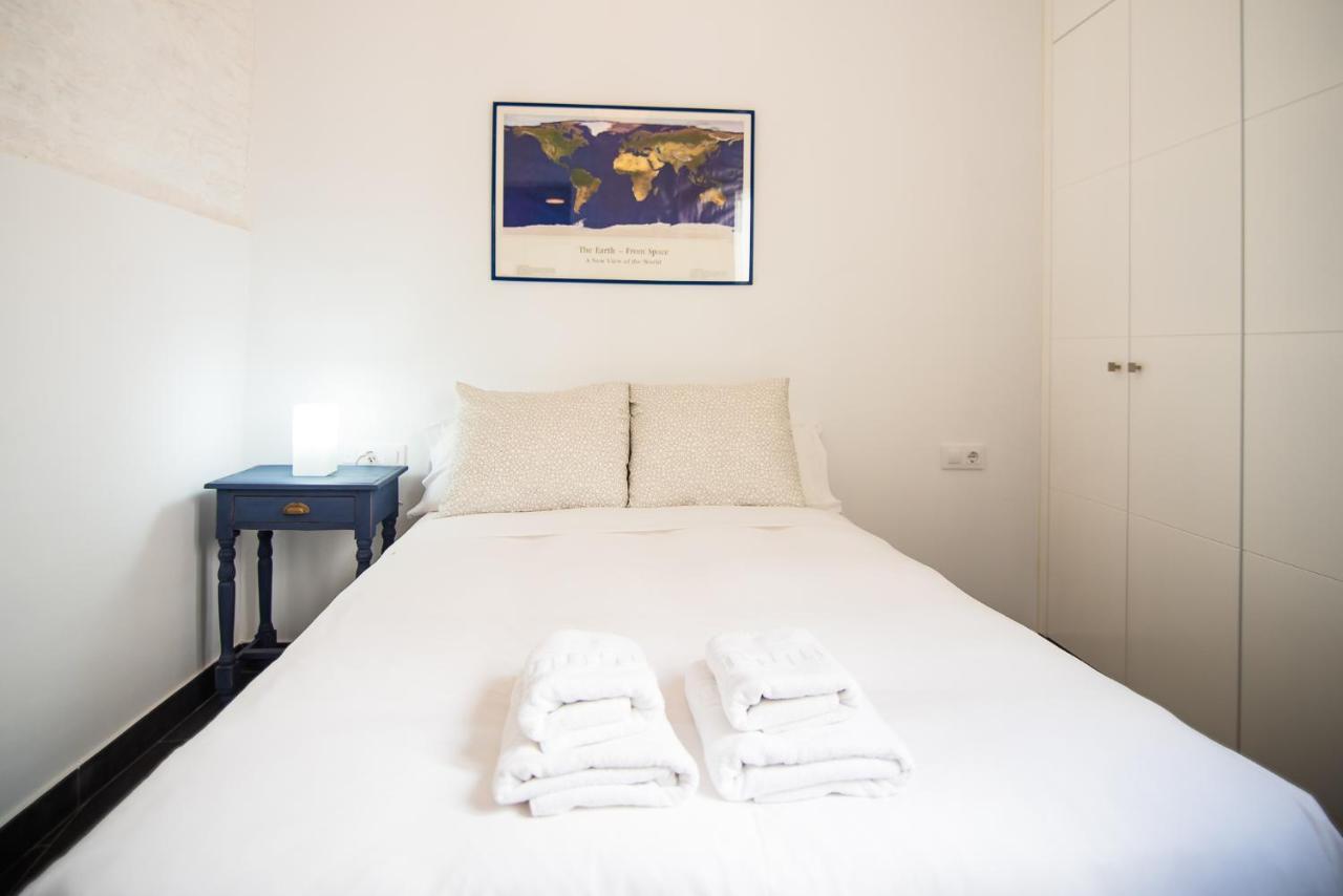 Tourist House San Luis