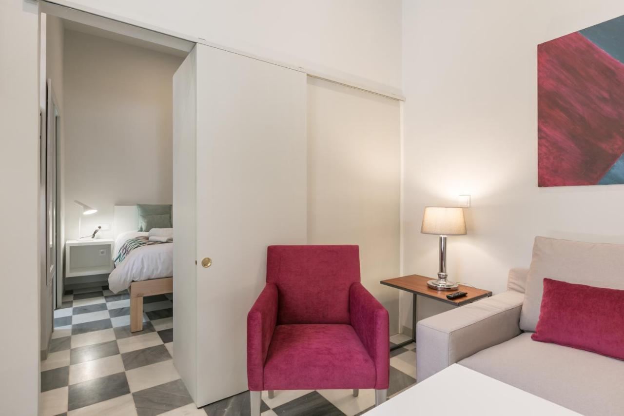 Casa Temprado 3*