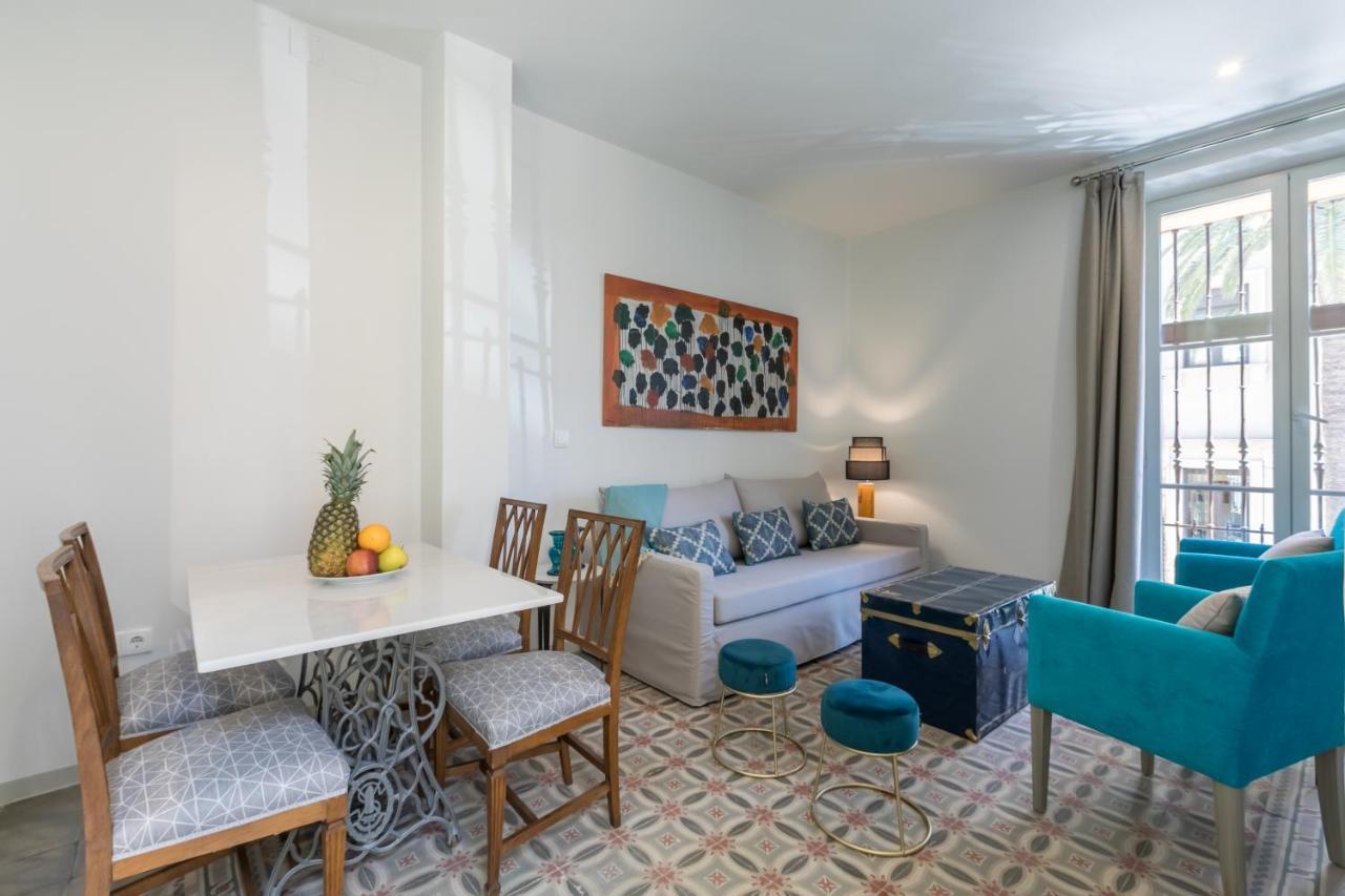Casa Temprado 3*