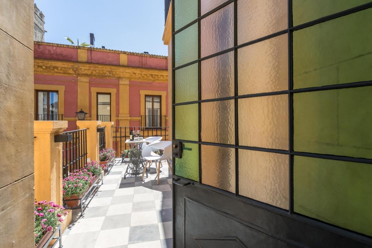 Casa Temprado