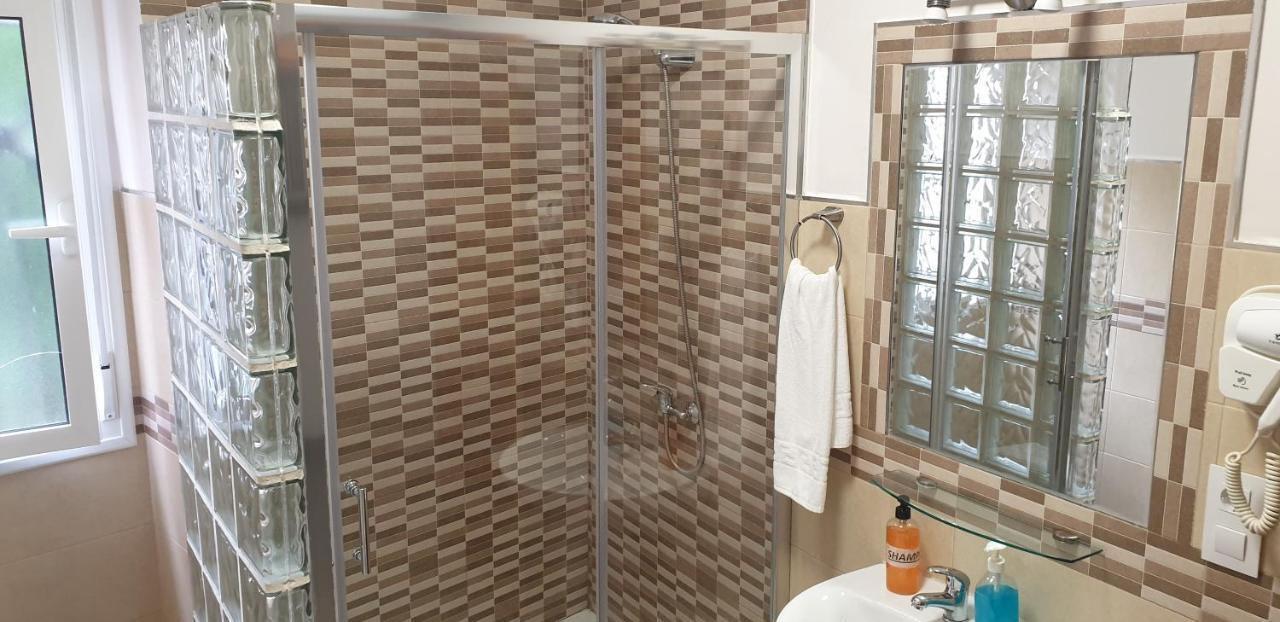 Guest house Catedral Seville