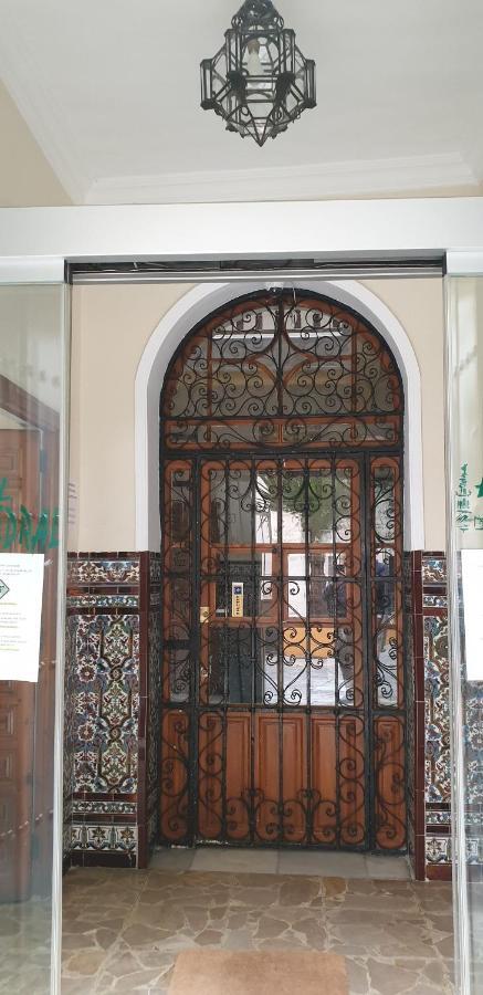 Catedral 2*