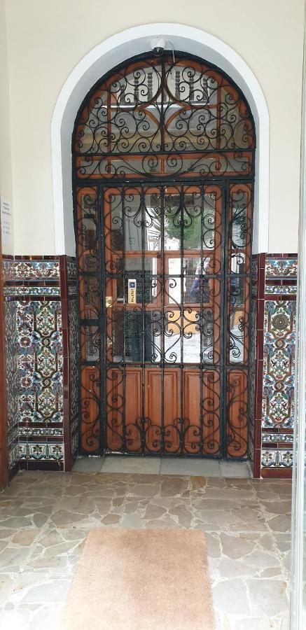 Catedral Guest house 2*