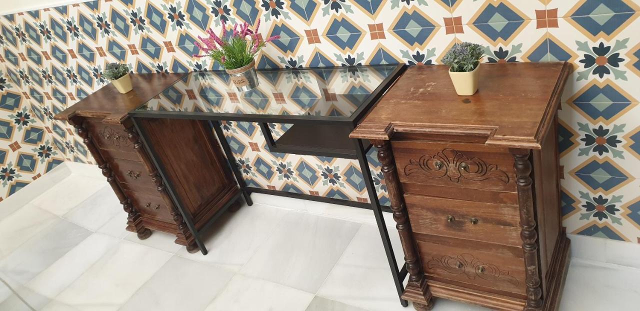 Catedral Guest house Seville