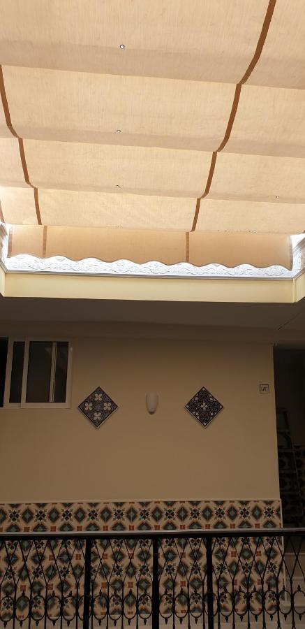 Guest house Catedral 2*