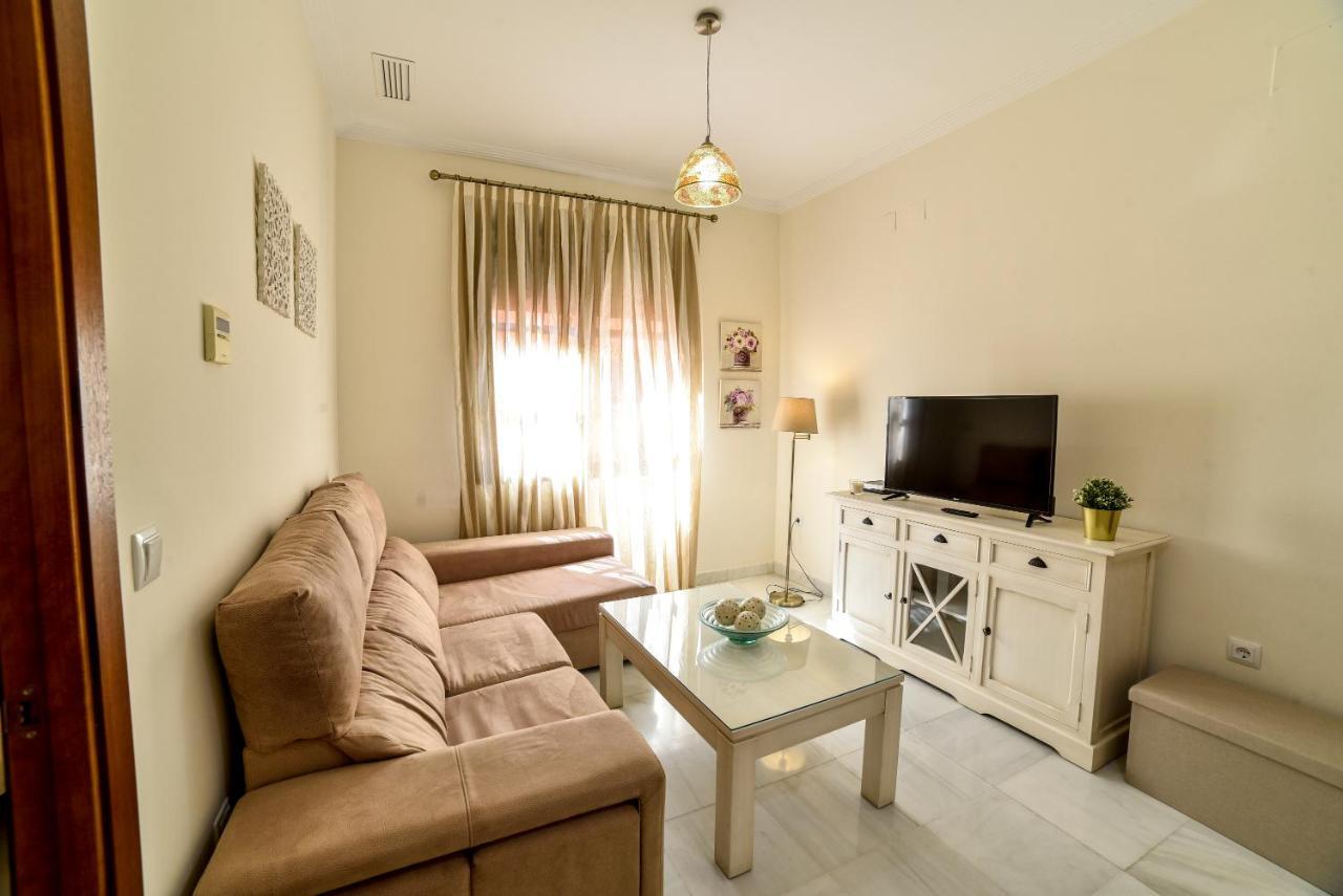 Apartment Alohamundi Zaragoza