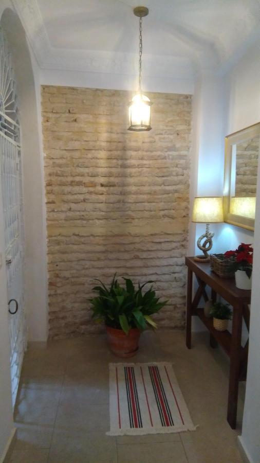 Casa Flores *