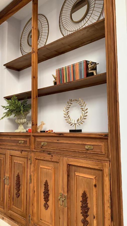 Soho Boutique Hotel