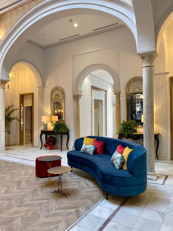 Soho Boutique Hotel 3*