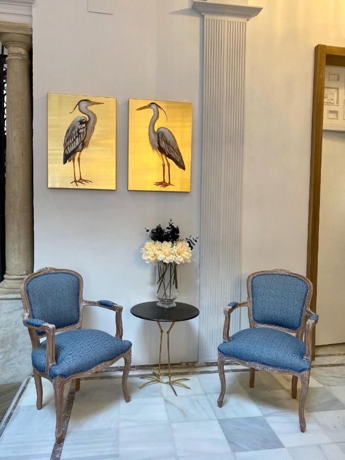 Soho Boutique Hotel 3*