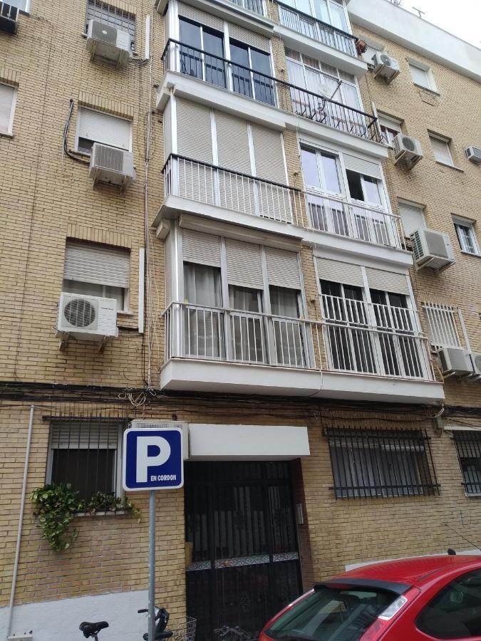 Relax En - Triana Seville