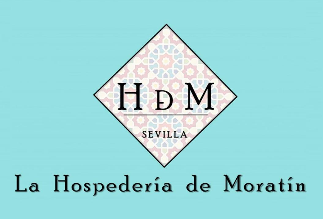 Hdm: Hospedate En La Mejor Zona De Sevilla! Apartment