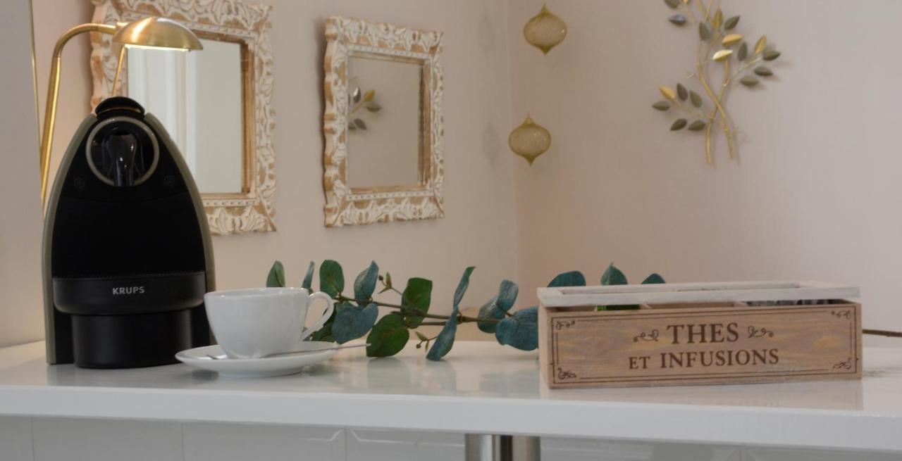 Apartment Hdm: Hospedate En La Mejor Zona De Sevilla! *