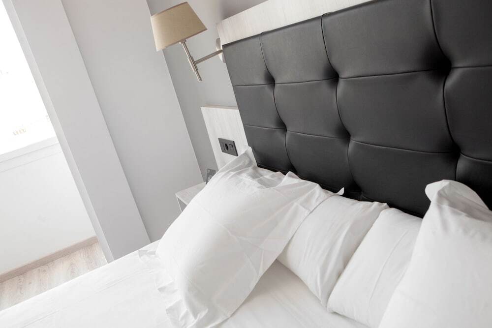 Soho Boutique Hotel 3*