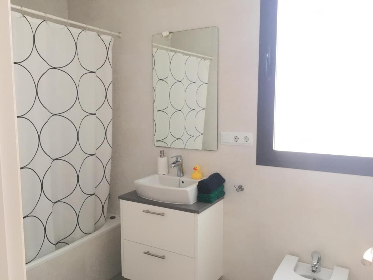 Hispalis Gran Plaza Apartment