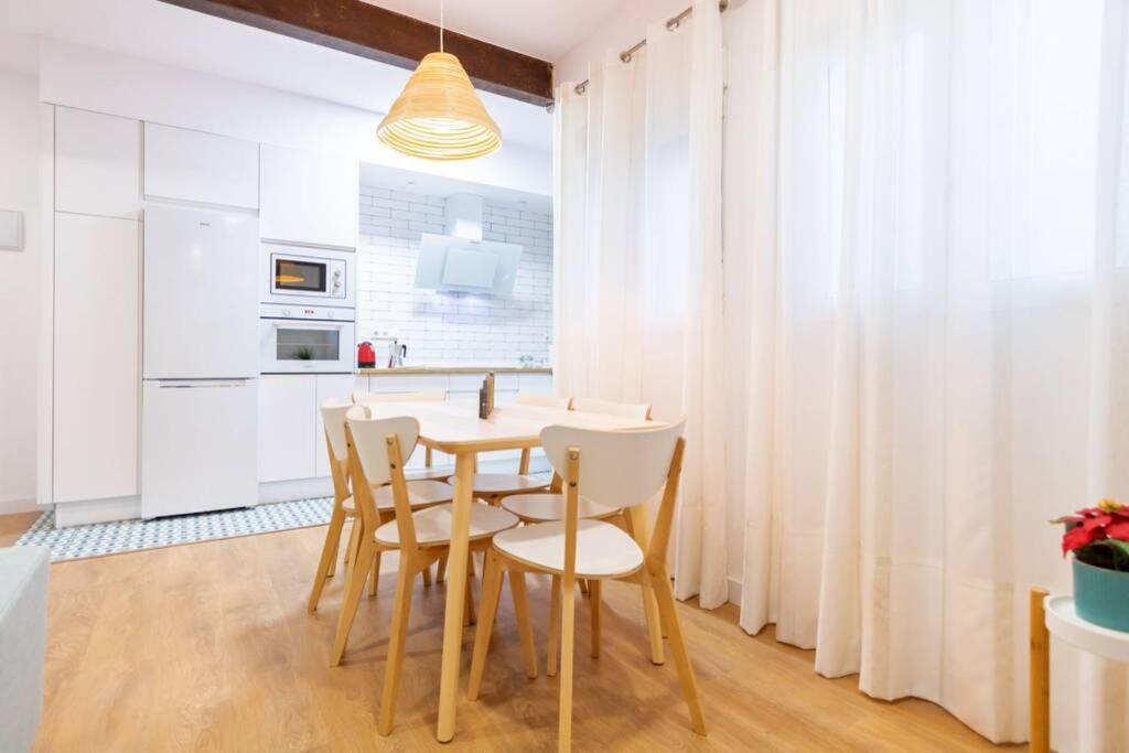Apartamento Darsena Riverside By Valcambre Sevilla