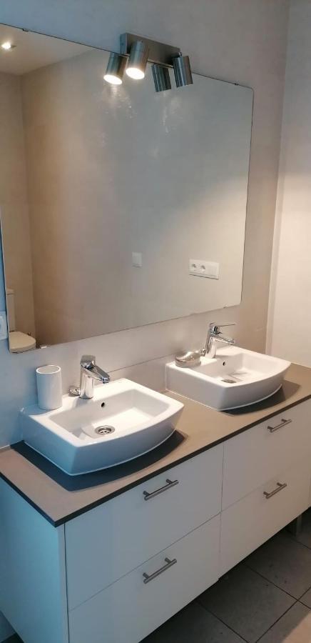 Apartment Hispalis Gran Plaza Seville