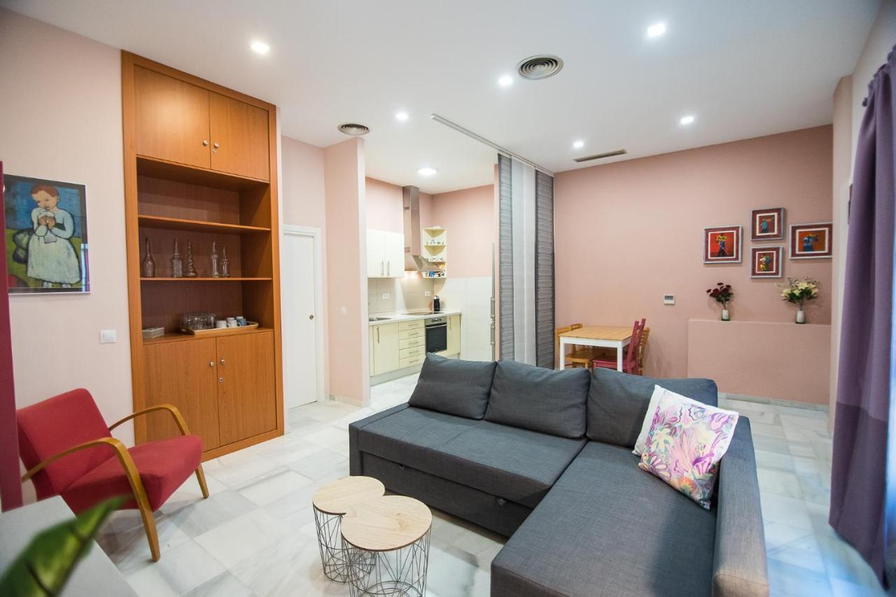 Apartment Tourist House Gravina