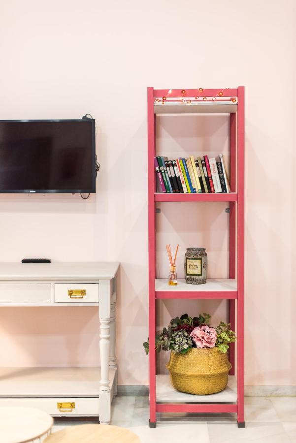 Apartment Tourist House Gravina *