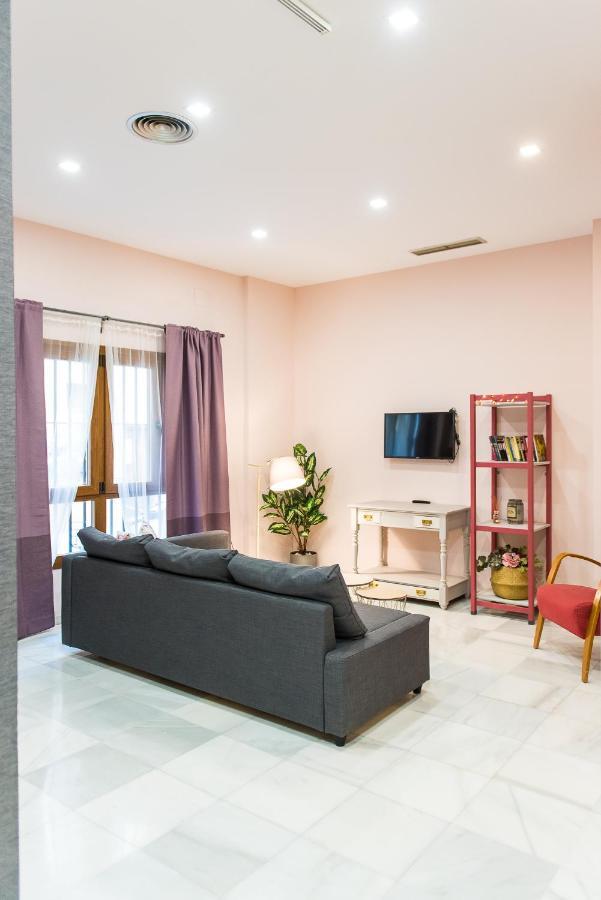 Apartment Tourist House Gravina *