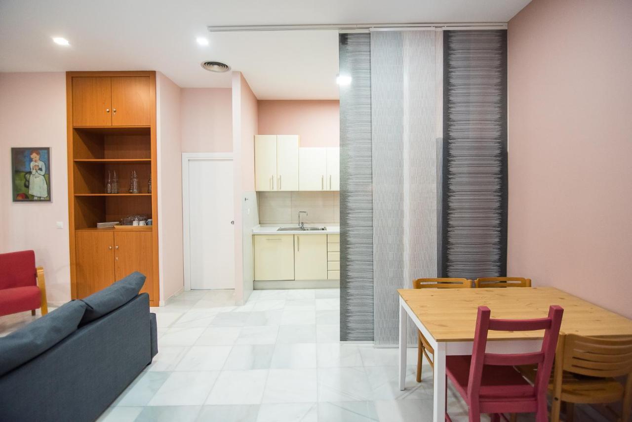 Tourist House Gravina *