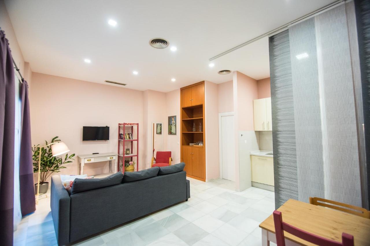 Tourist House Gravina Apartment