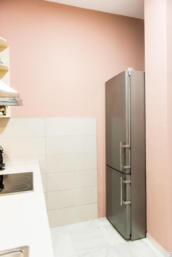 Apartment Tourist House Gravina *