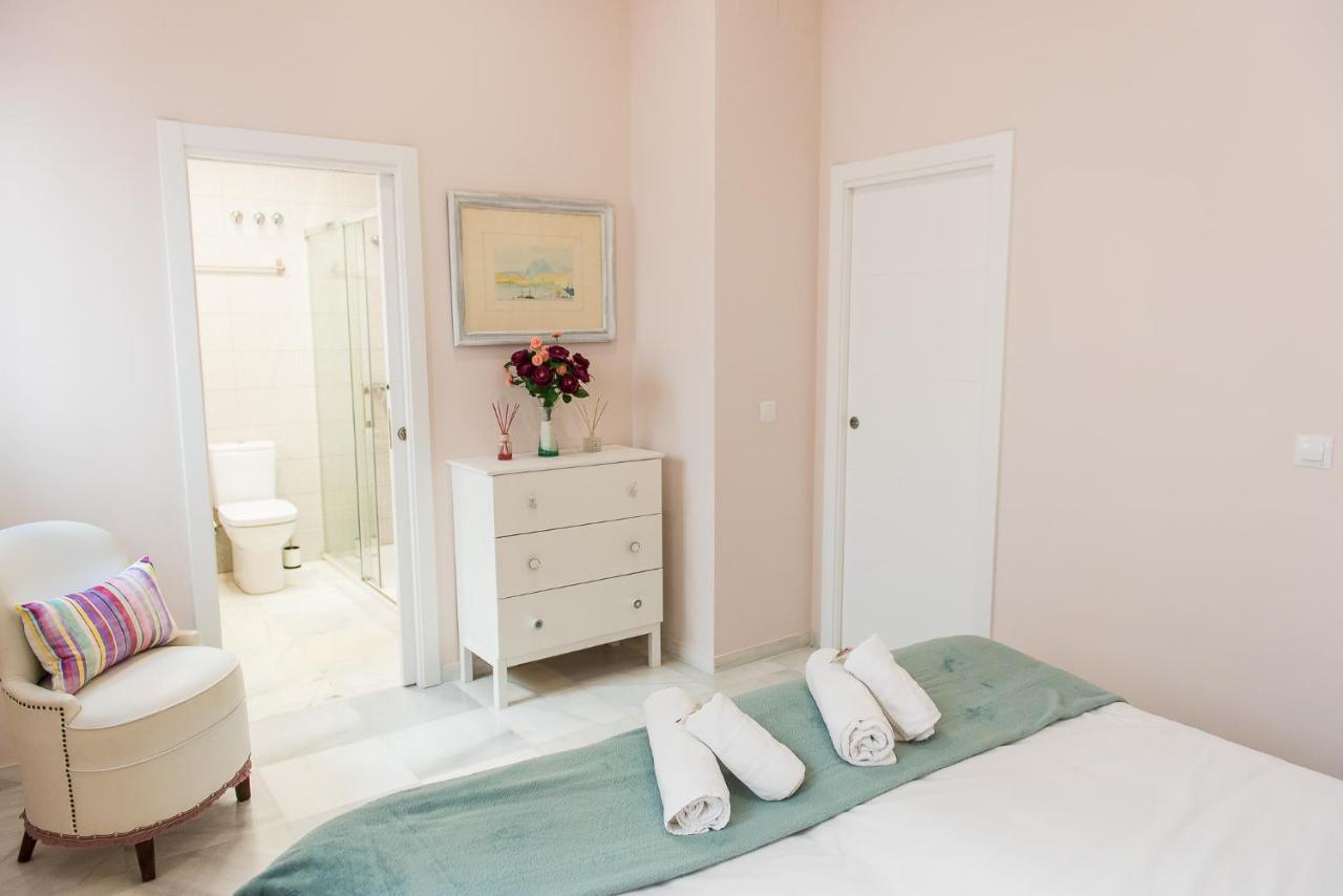 Apartment Tourist House Gravina