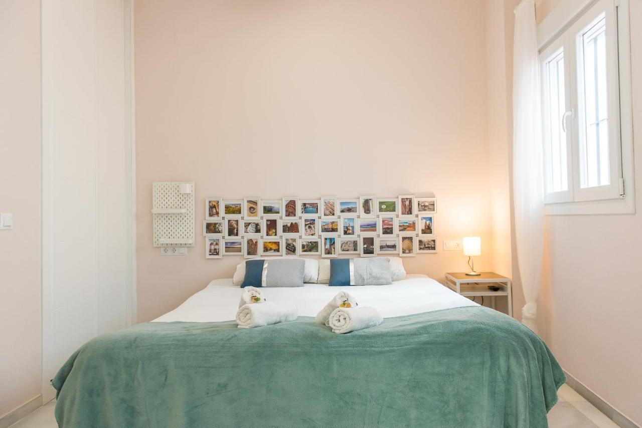 Tourist House Gravina *