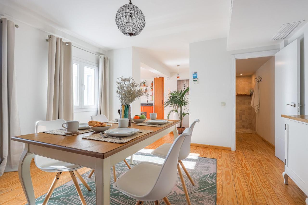 Apartment Cozy 1br Recently Renovated In Centre