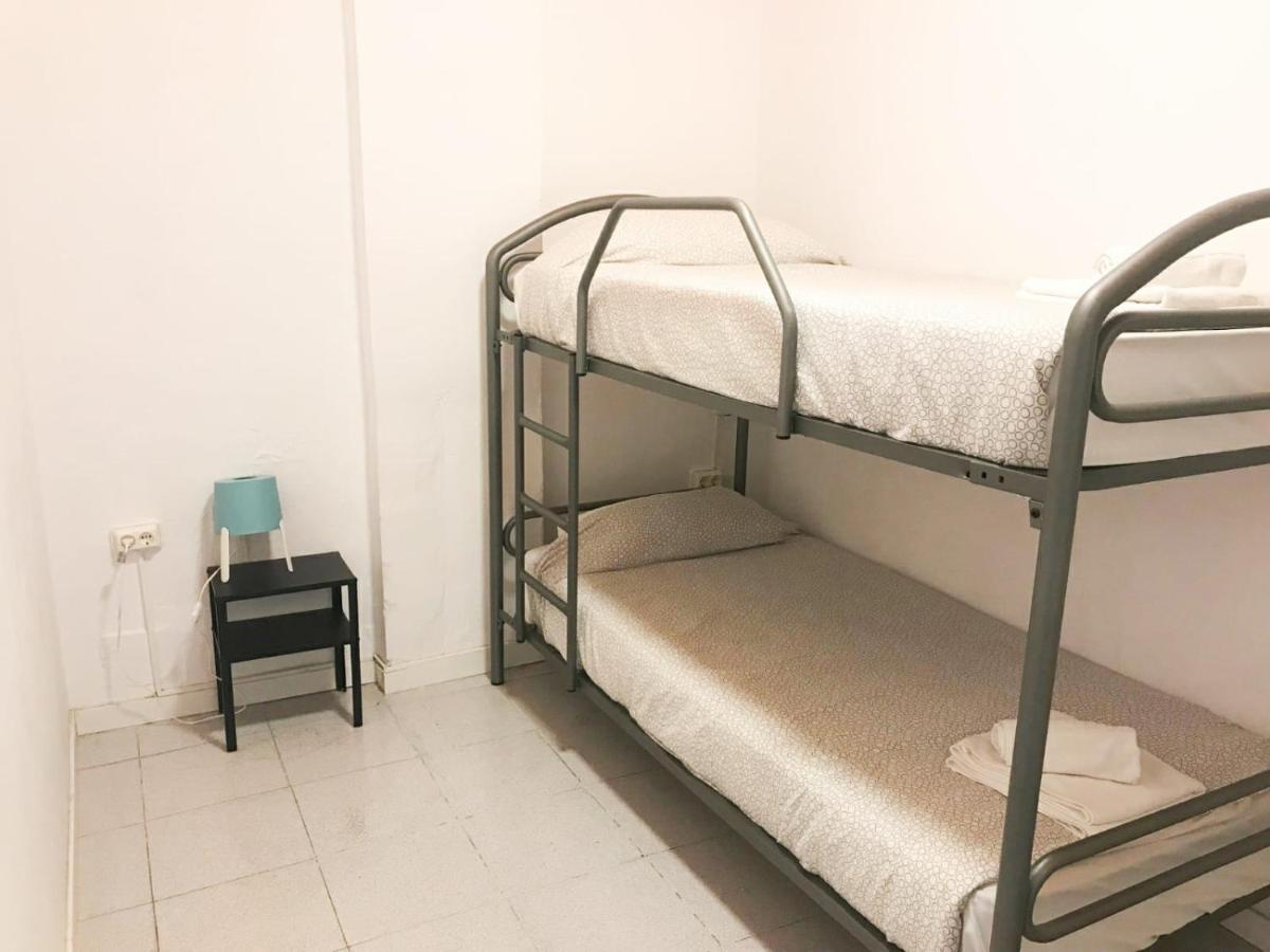 Arc House (adults Only) Hostel *