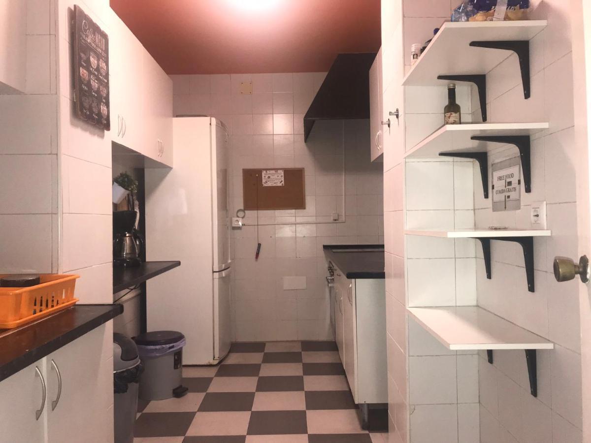 Hostel Arc House (adults Only) *