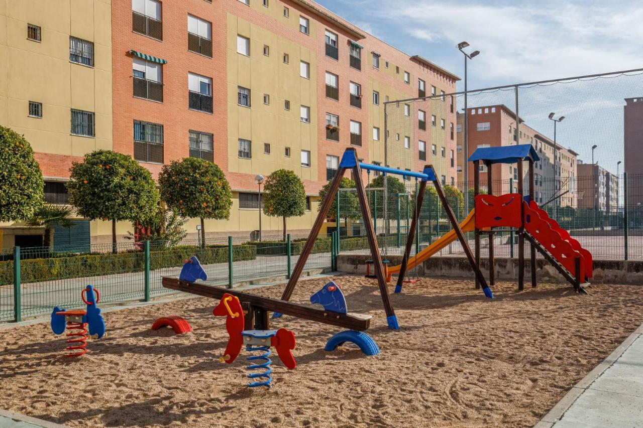 Apartamento Descanso-elegancia En Parking Gratuito *