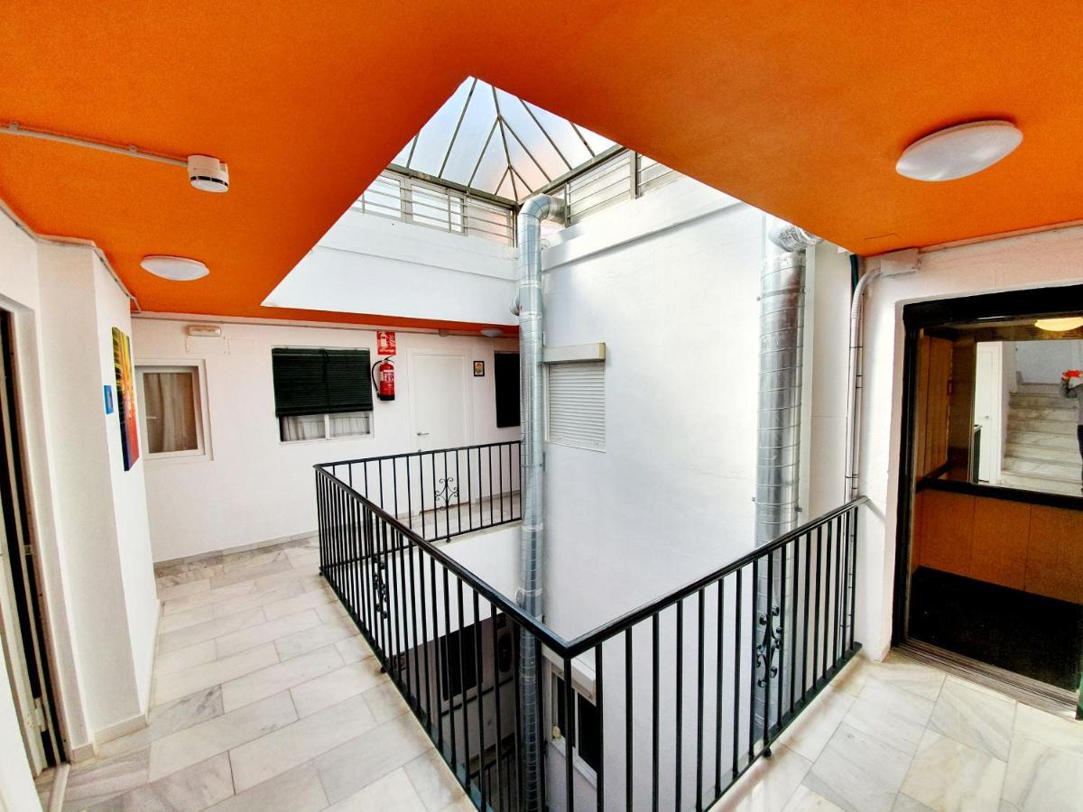 Arc House (adults Only) Hostel *