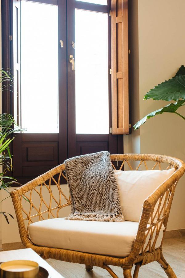 The Old Print House - Space Maison * Seville