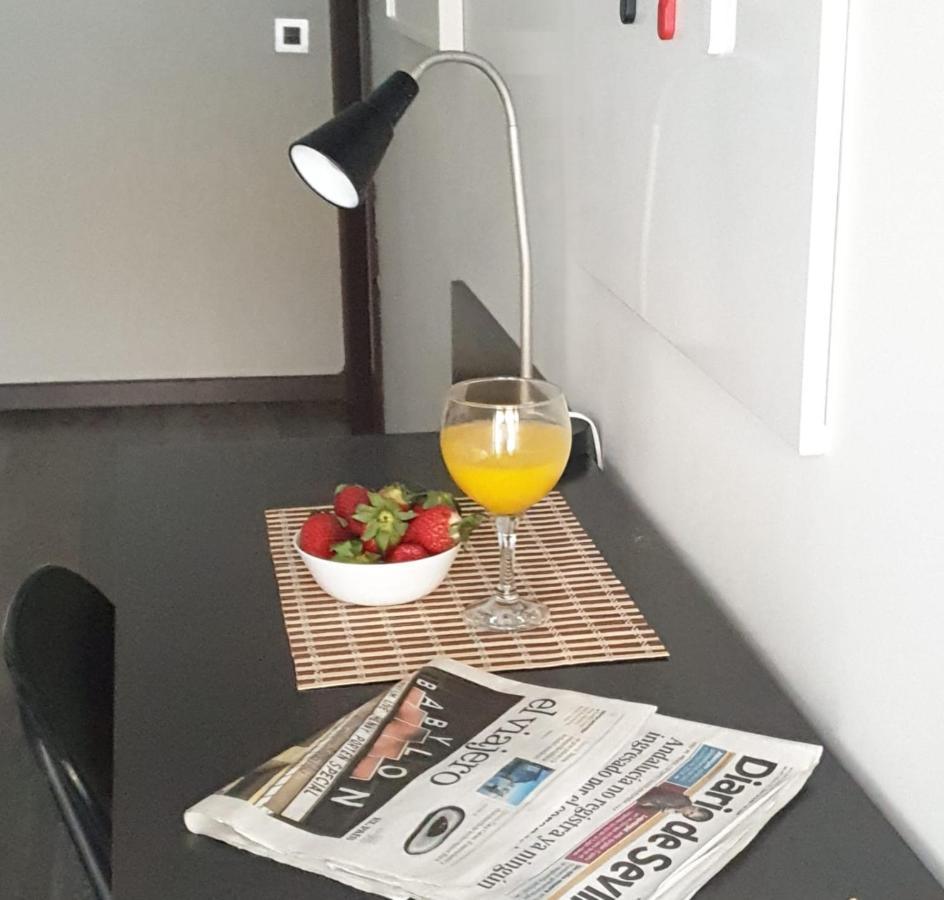 Residencia Viriato Hostel *