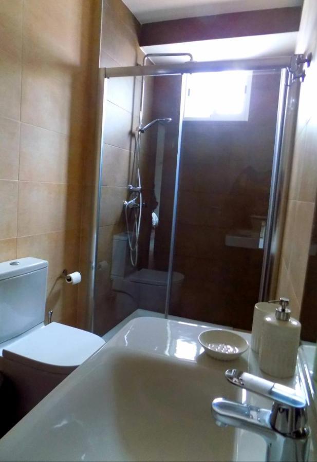 Hostel Residencia Viriato