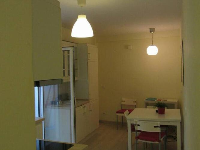 Comfortable In Near River Holiday home Seville