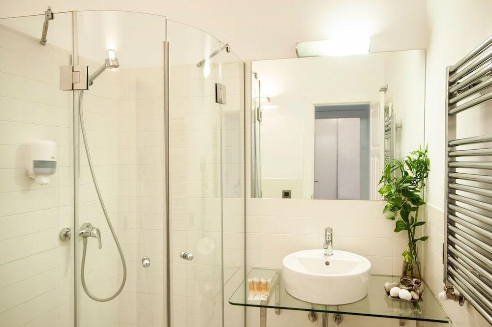 Singular Siete Revueltas Apartment Seville
