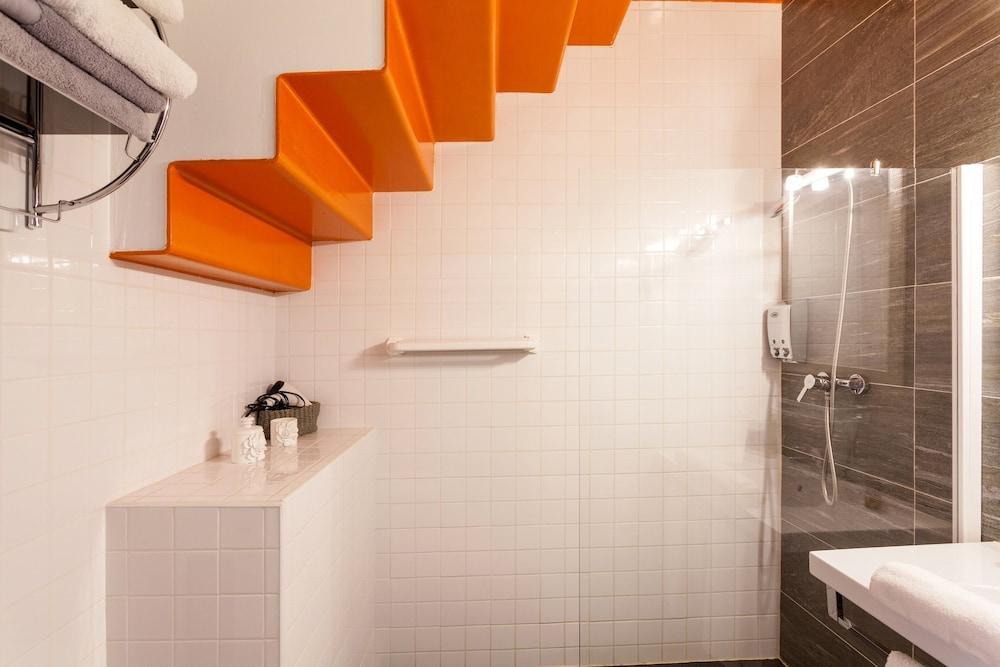 Apartment - Plaza Nueva *
