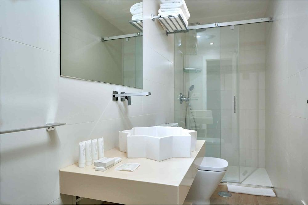 Apartamento Palacio Buenavista Sevilla