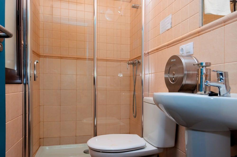 Montorena Hotel Seville