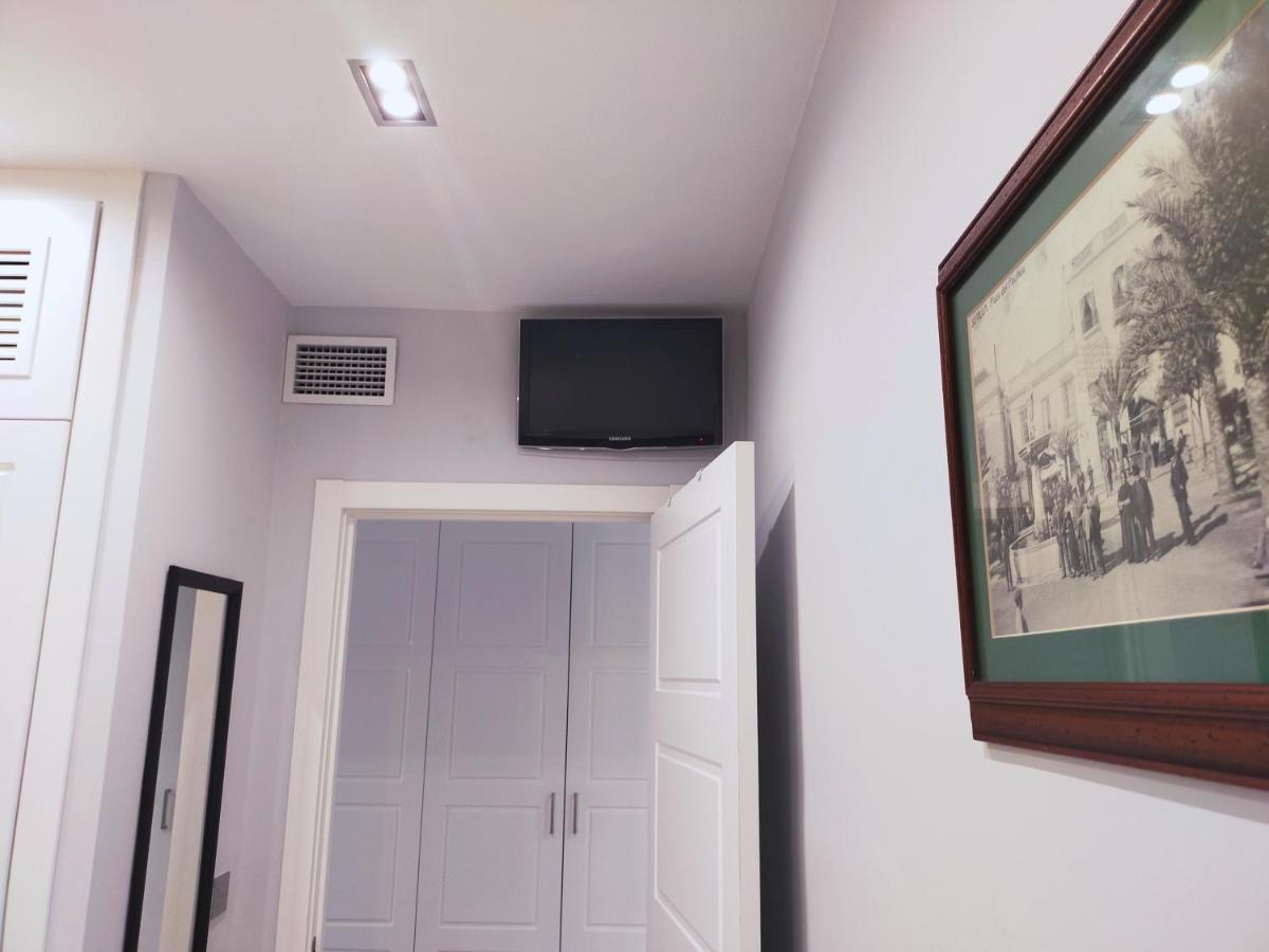Apartment Bohemian & Panoramic -parking *