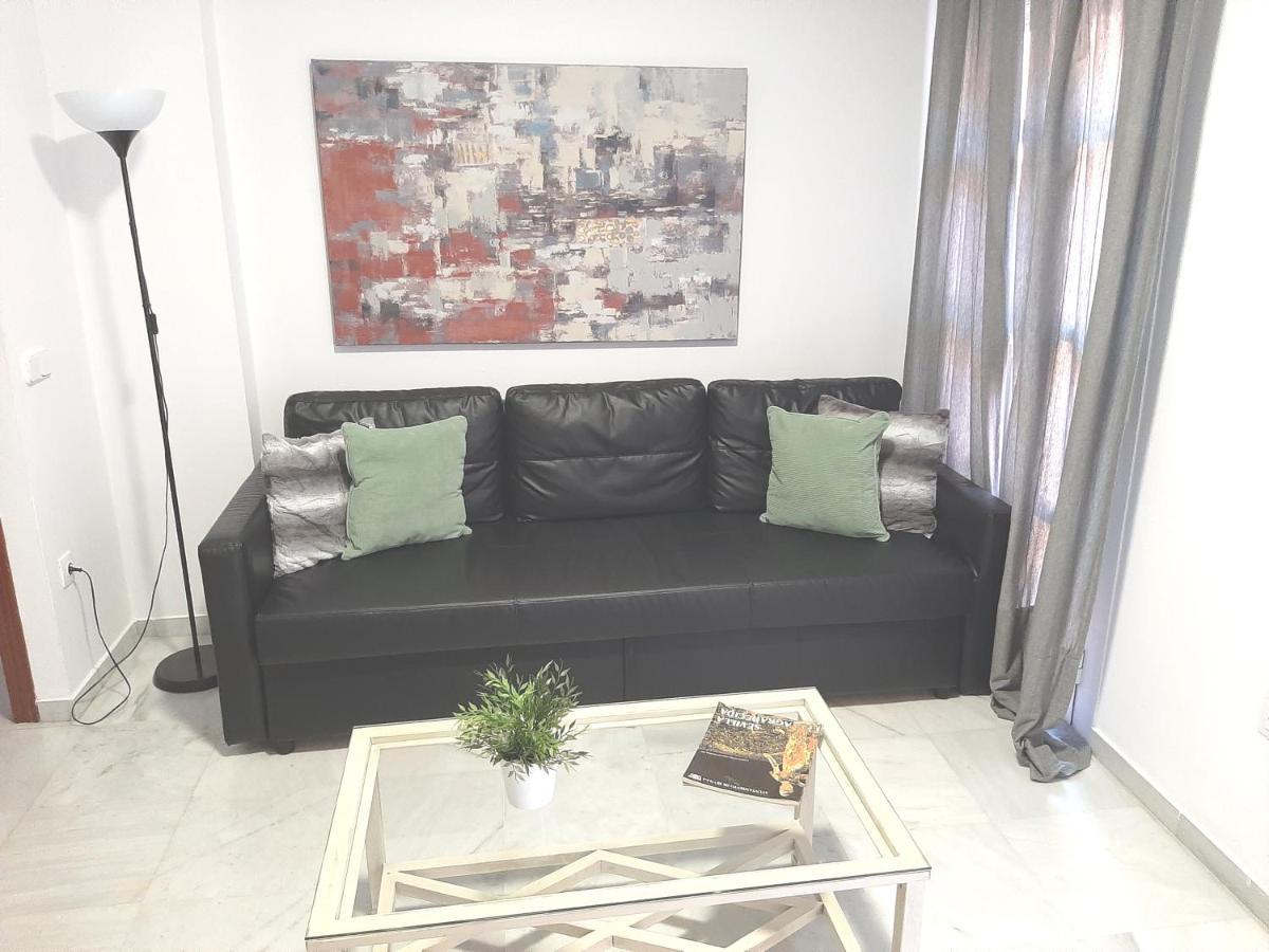 Apartment Morgado