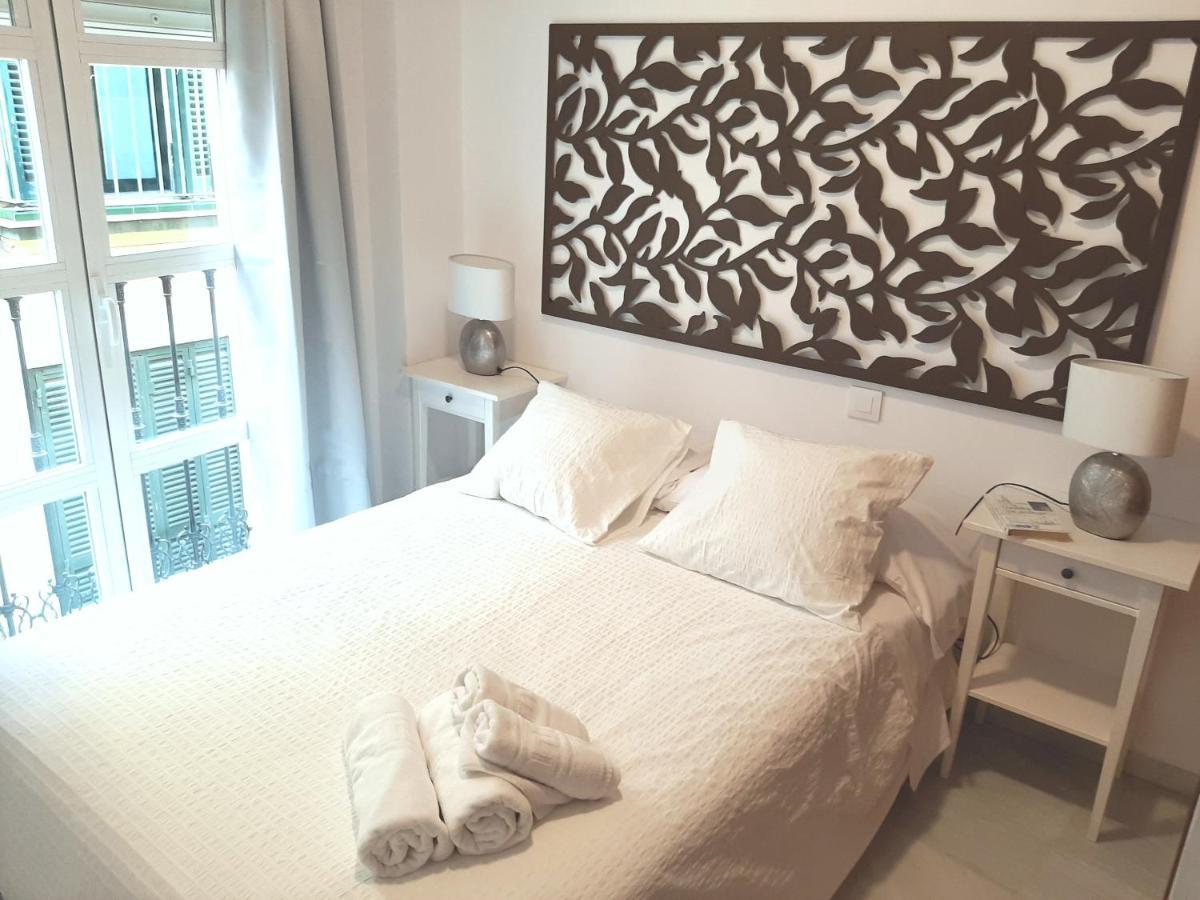 Morgado Apartment *