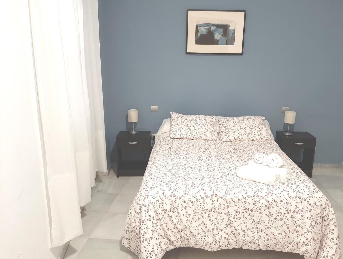 Apartment Morgado