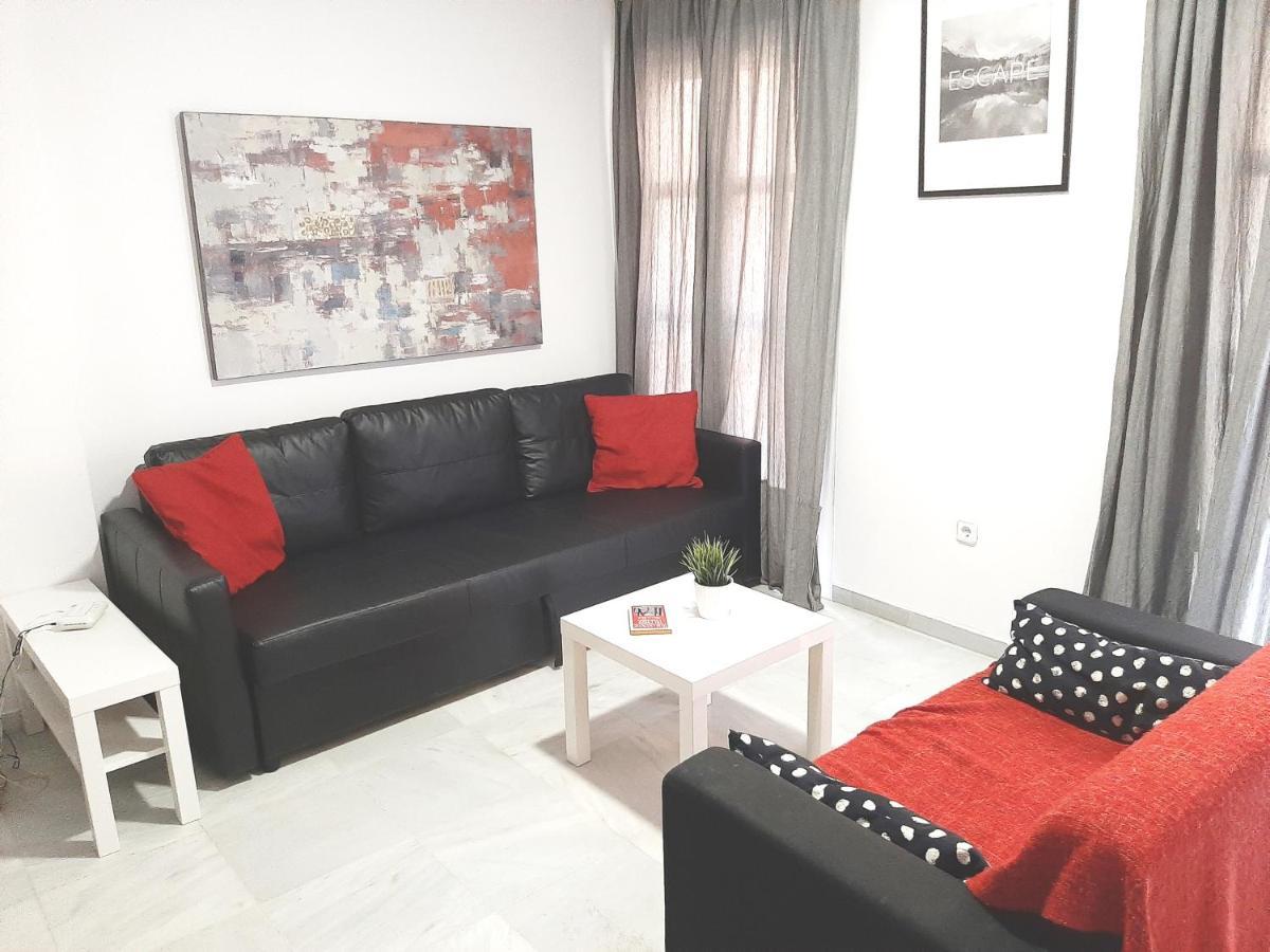 Morgado Apartment *