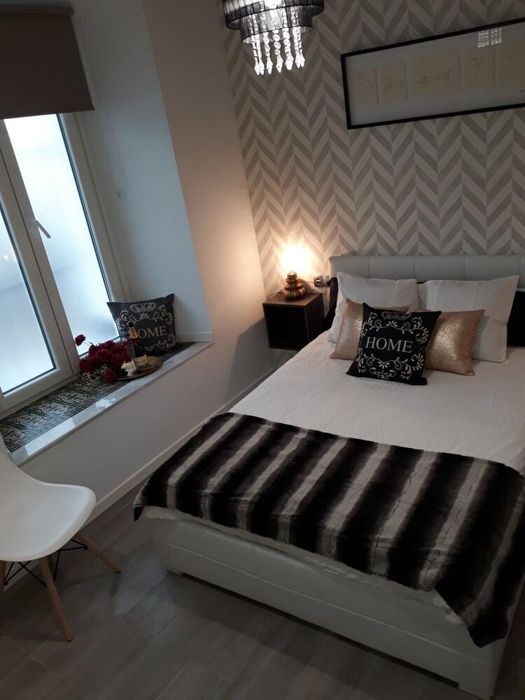 La De Rubens Hotel 3*