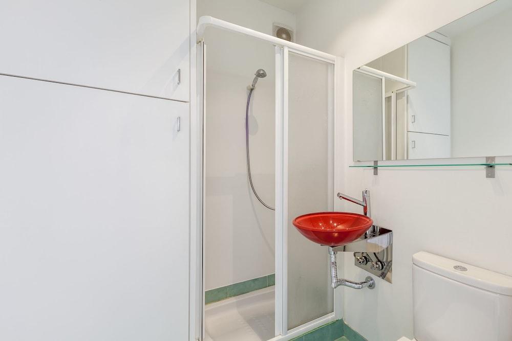 Holi-rent Santa Marta Sevilla