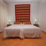 Holi-Rent Suabia